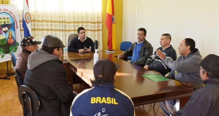 WhatsApp Image 2022-06-15 at 3.07.29 PM