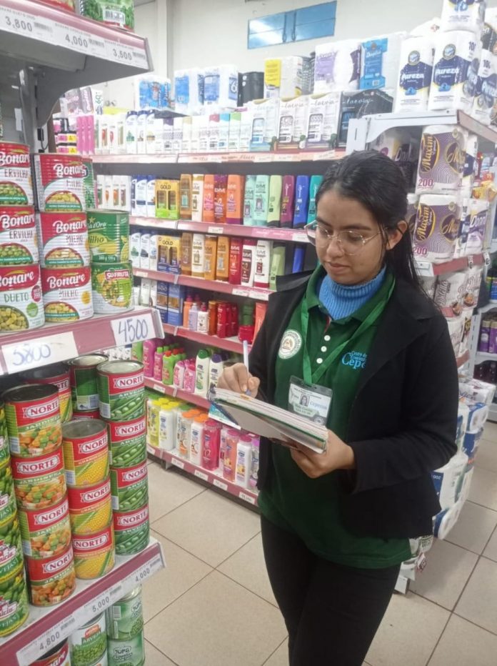 293729501_3363336090567300_7055226781504509433_n