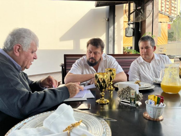 WhatsApp Image 2022-07-05 at 4.14.41 PM