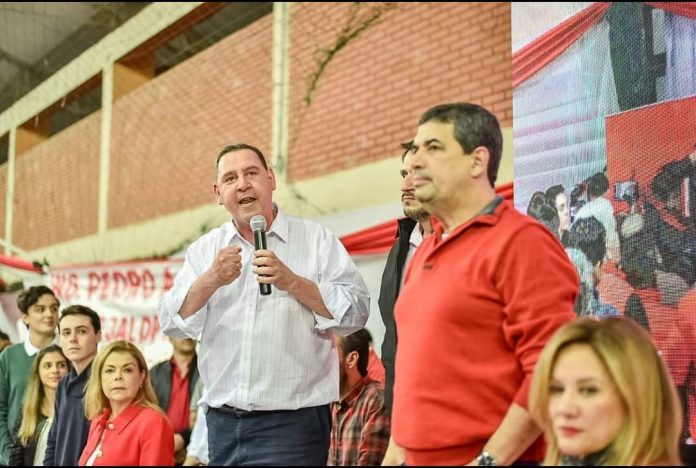 WhatsApp Image 2022-07-08 at 6.55.34 PM