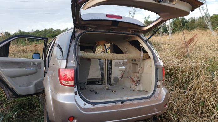 WhatsApp Image 2022-07-14 at 5.06.53 PM