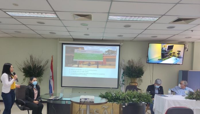 WhatsApp Image 2022-07-25 at 1.02.21 PM