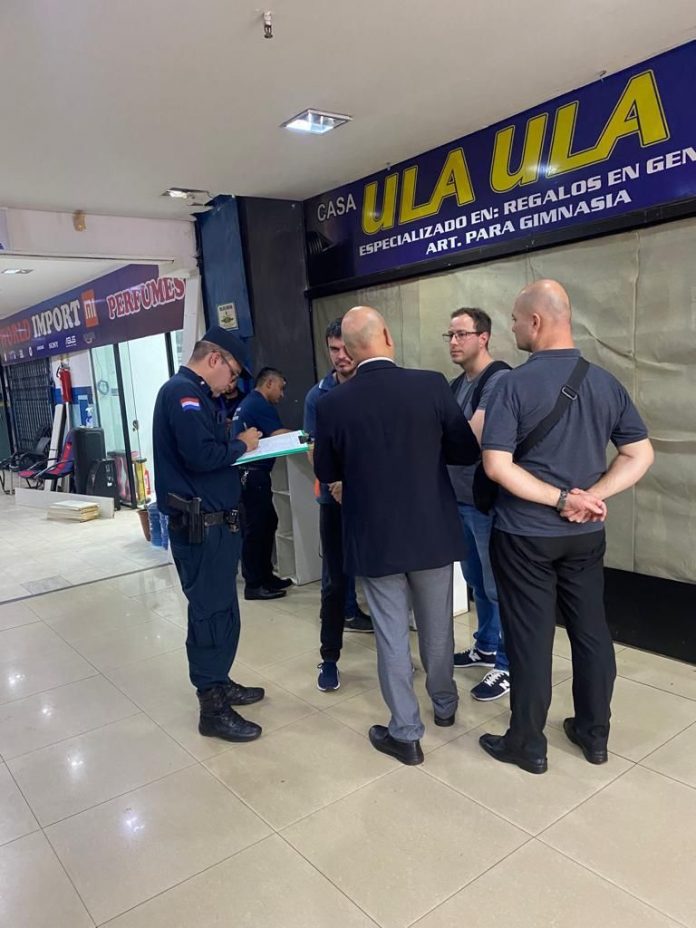 WhatsApp Image 2022-07-25 at 1.56.15 PM