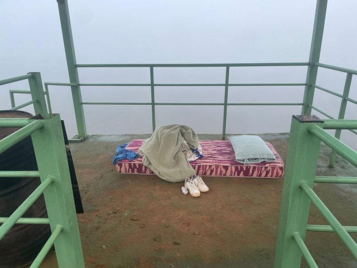 WhatsApp Image 2022-07-31 at 8.13.52 AM