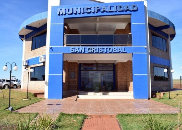 munici_de_san_cristo_04072022