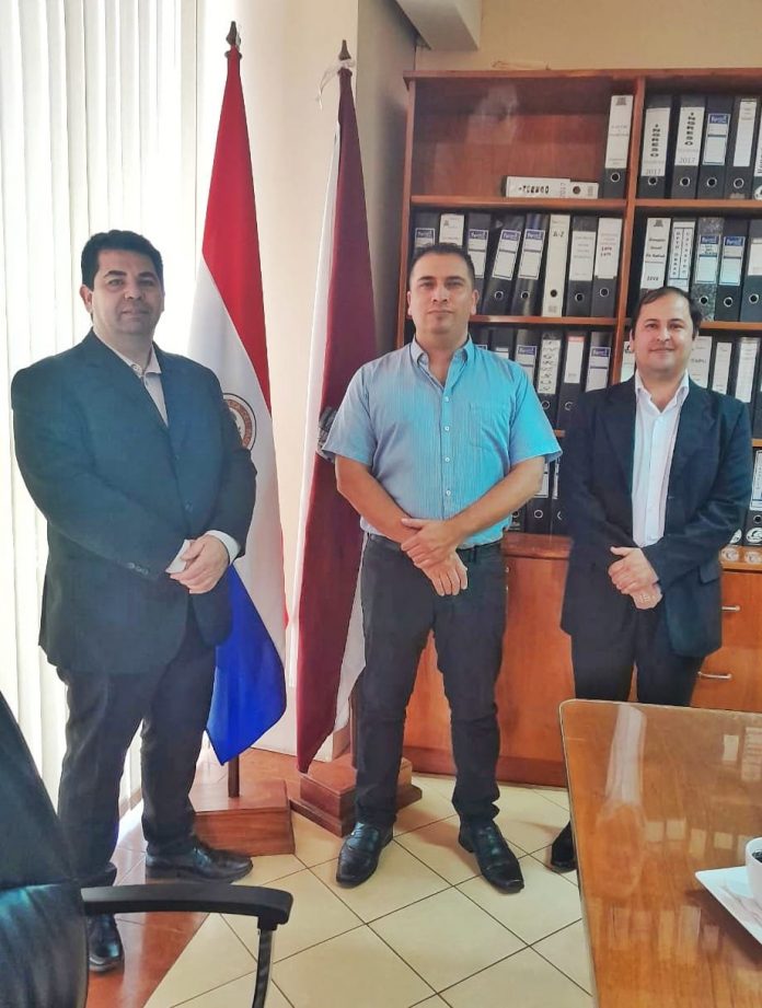 296106746_429845569185279_4799946864616108918_n