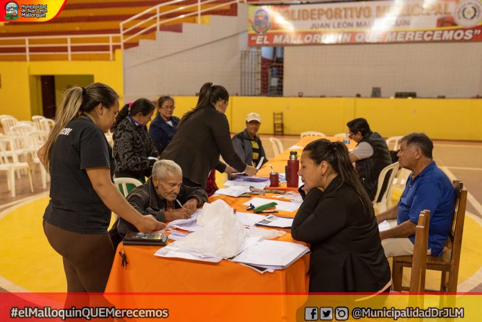 297100589_2861109274195190_2211937378240970529_n