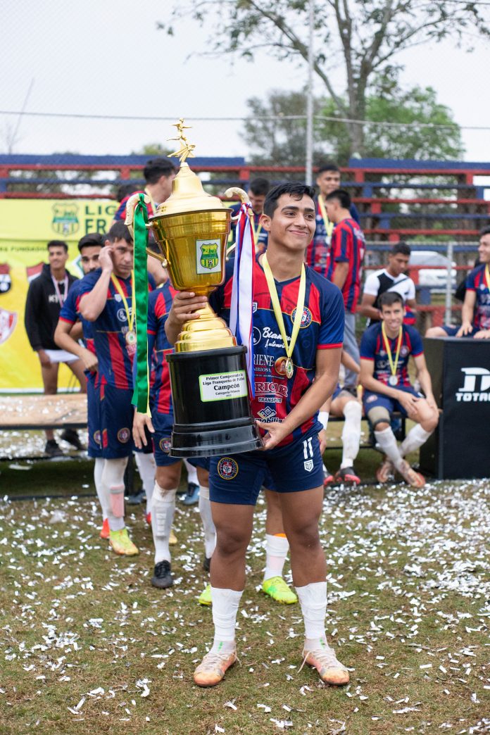 301108476_2288264717993180_195771484434642507_n