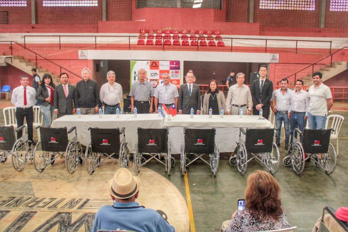 301169679_450305617139274_473092108214215466_n