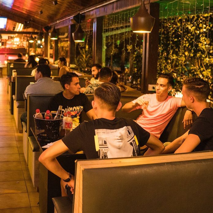 5K3NBI7W5ZFNBHIRZFHEIUX5VM