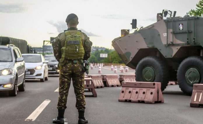 EOECOUH7LRAUPNJMURQ7QYIZ6Y