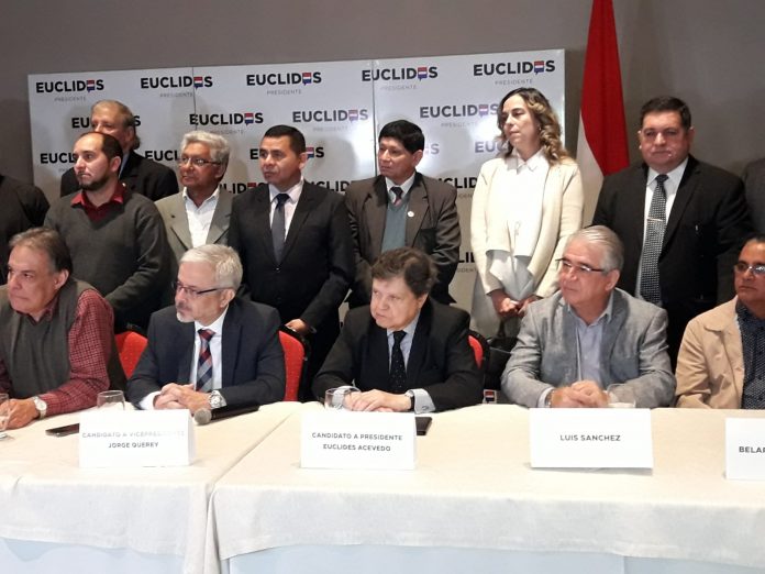 Euclides-y-Jorge-Querey