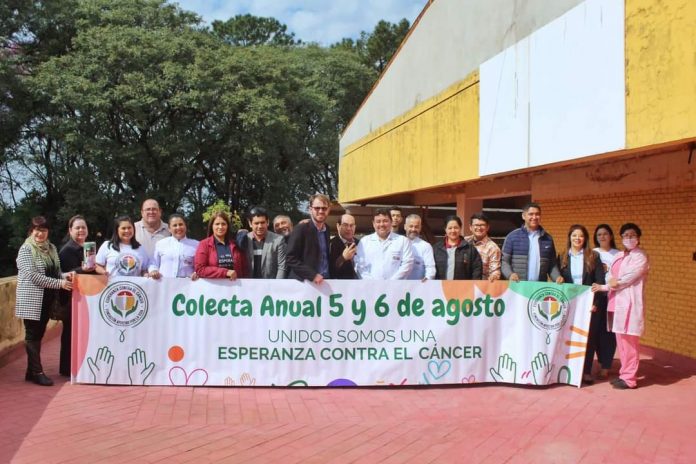 FB_IMG_1659449933973