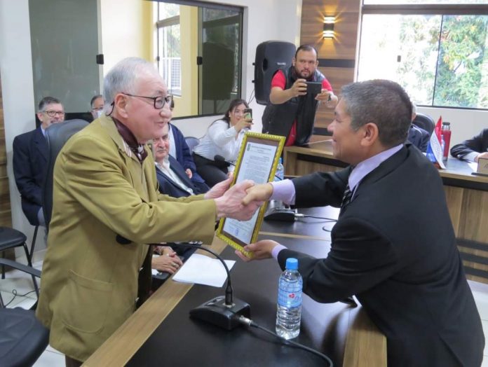 FB_IMG_1659537492662