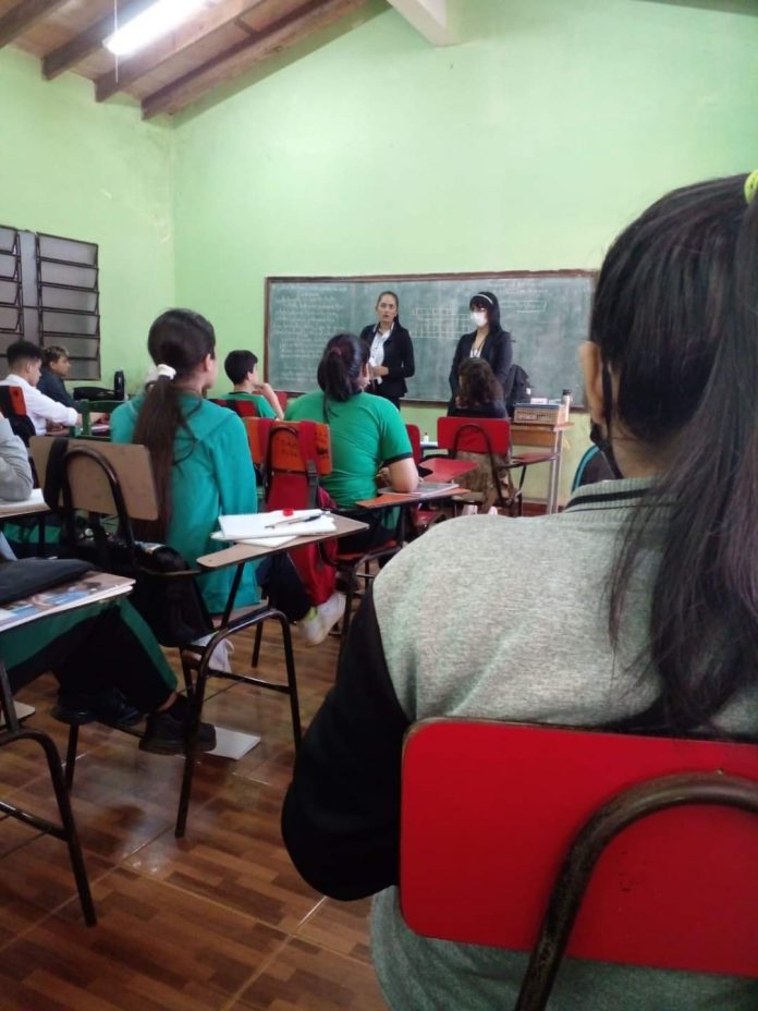 FB_IMG_1659787201236