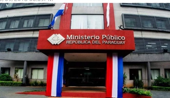 FB_IMG_1660329501773