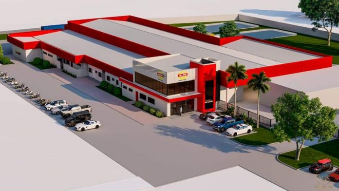 FB_IMG_1661801432181