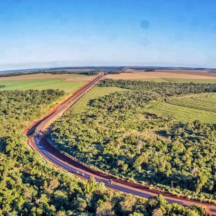 SAVE_20220812_083448