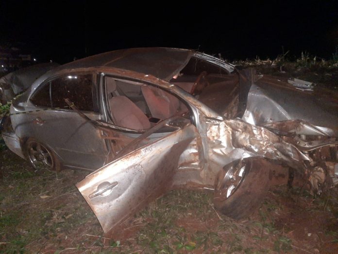 WhatsApp Image 2022-07-31 at 8.30.18 PM (1)