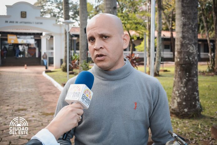 WhatsApp Image 2022-08-01 at 1.43.11 PM