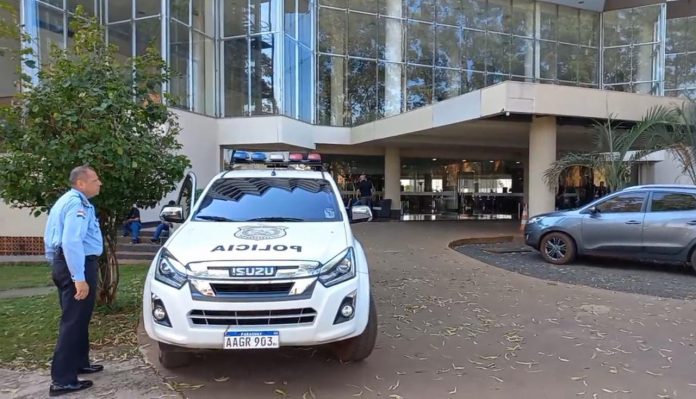 WhatsApp Image 2022-08-02 at 1.07.21 PM