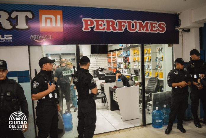 WhatsApp Image 2022-08-03 at 5.13.02 PM