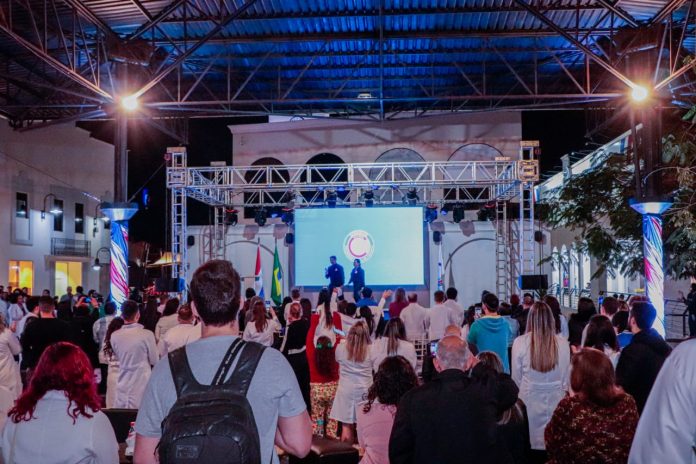 WhatsApp Image 2022-08-08 at 3.42.04 PM (1)