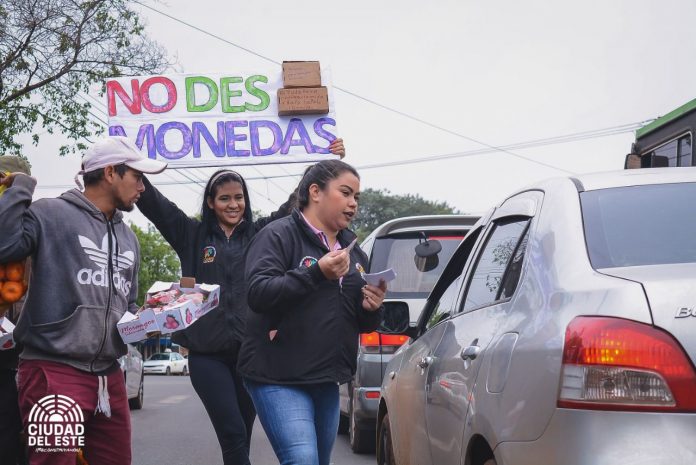 WhatsApp Image 2022-08-09 at 3.31.27 PM