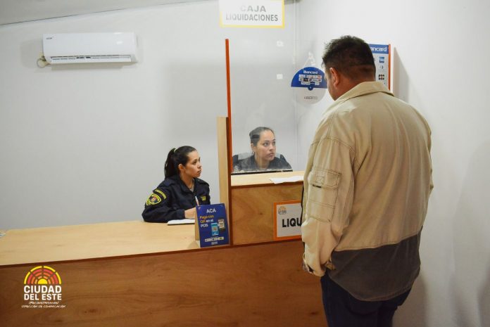 WhatsApp Image 2022-08-16 at 2.31.11 PM