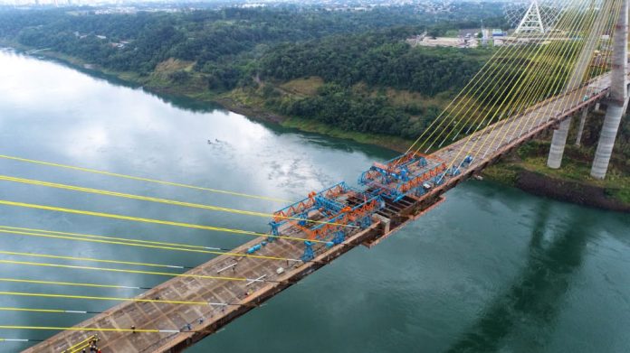 WhatsApp Image 2022-08-17 at 3.27.18 PM