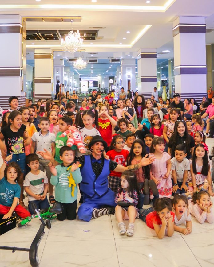 WhatsApp Image 2022-08-18 at 11.48.44 AM