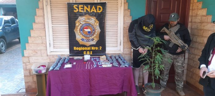 WhatsApp Image 2022-08-19 at 7.14.21 PM