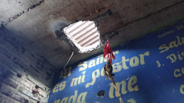 WhatsApp Image 2022-08-21 at 7.00.00 AM