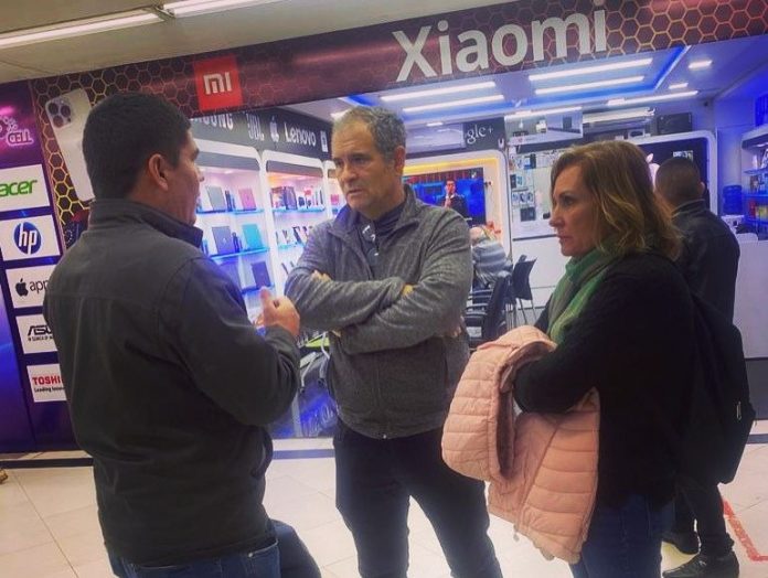 WhatsApp Image 2022-08-22 at 2.10.05 PM