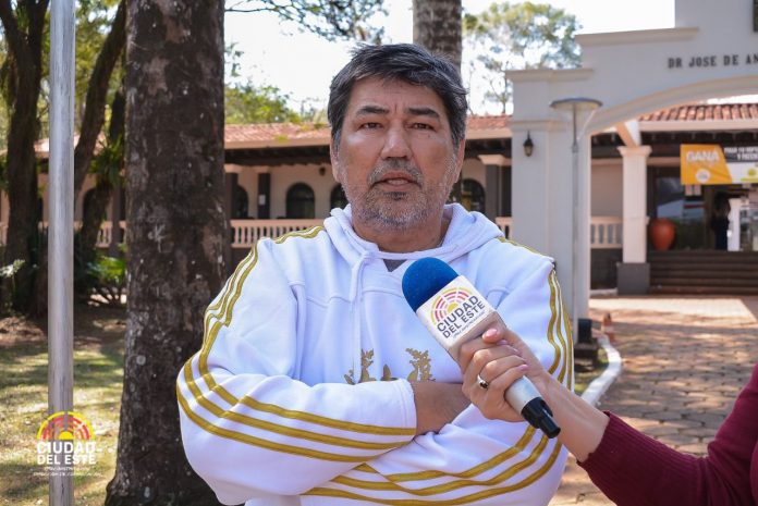 WhatsApp Image 2022-08-23 at 1.45.19 PM