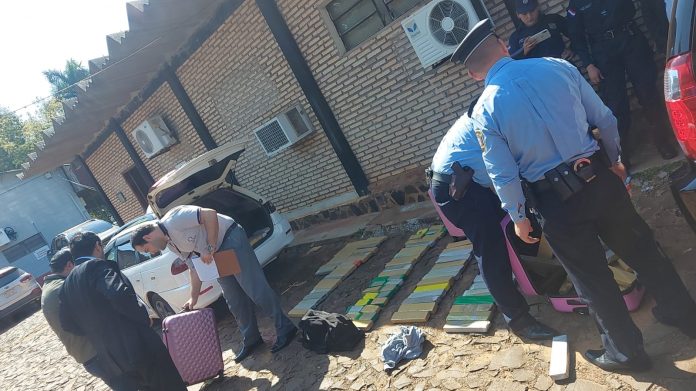 WhatsApp Image 2022-08-24 at 11.59.08 AM