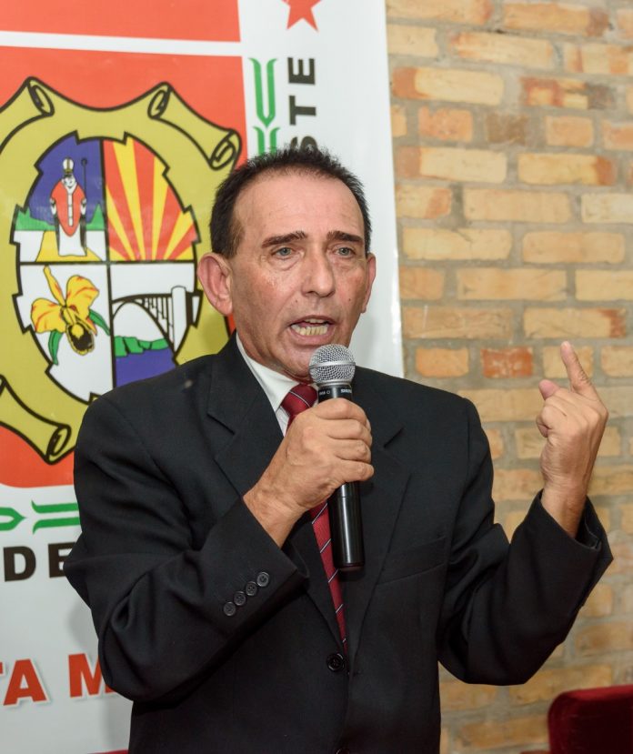 WhatsApp Image 2022-08-24 at 6.30.34 PM