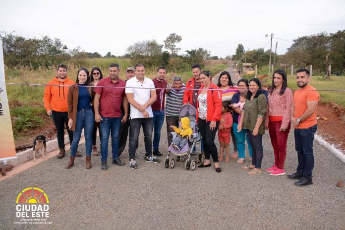 WhatsApp Image 2022-08-30 at 3.19.26 PM