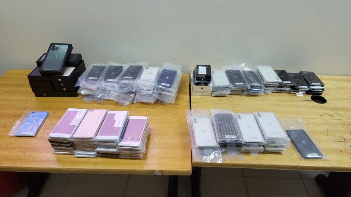 WhatsApp Image 2022-08-30 at 5.26.38 PM