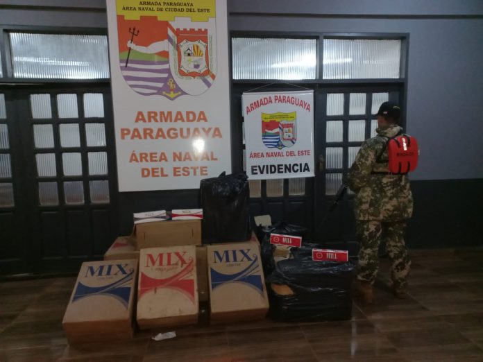 WhatsApp Image 2022-08-30 at 6.53.59 AM