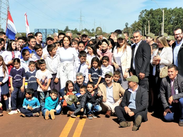 WhatsApp_Image_2022-08-12_at_1.27.46_PM_1