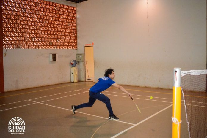 af1232dd-5dff-4879-92ab-1159dc9561f8