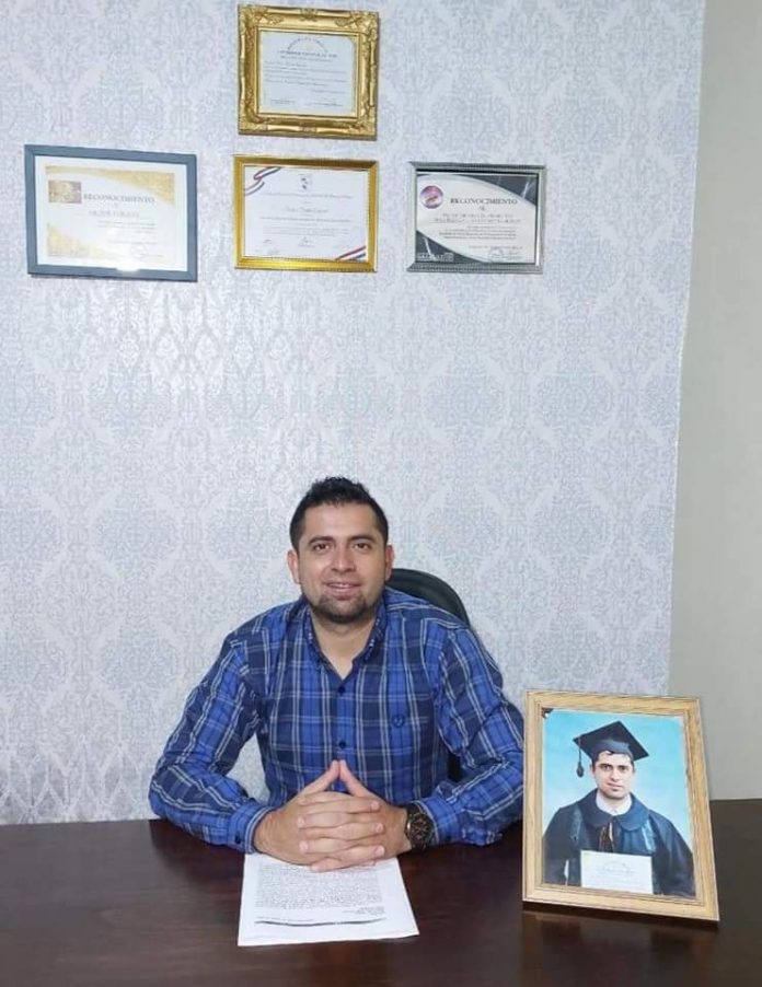 304857793_385504390429496_4550687897266431930_n