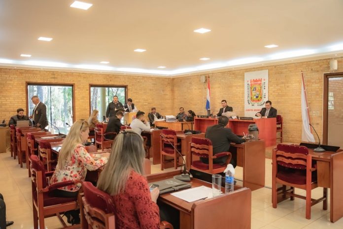 305102364_386055167041085_8862151253205593828_n (2)