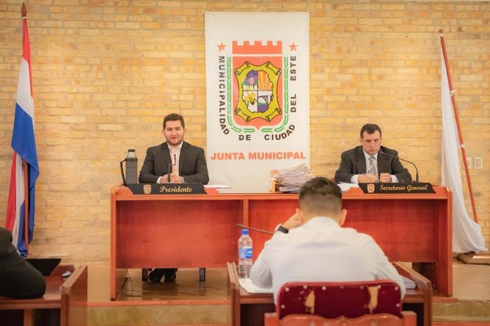 305188008_386235790356356_461039584919686183_n