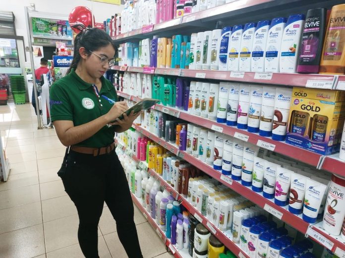 306037082_3406948506206058_6035132874758230370_n