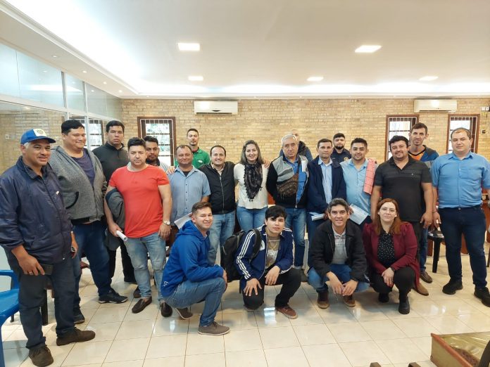 306583033_393188692994399_8625018336358486967_n