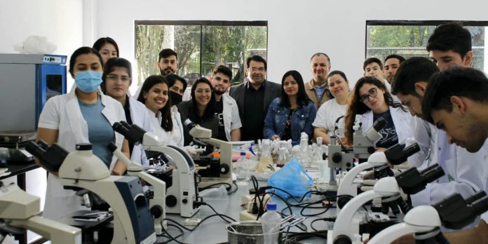 306836108_3411450412422534_3843331614218754586_n