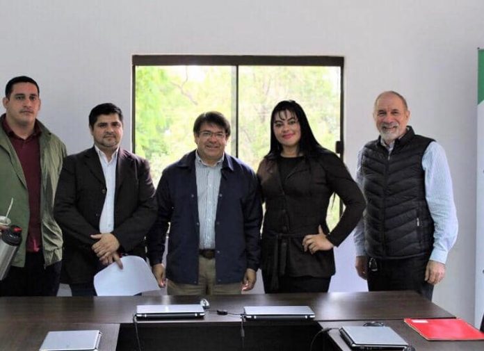 306994167_464676042368898_6183969381499184482_n