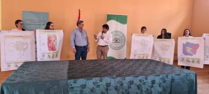 308033865_3415483618685880_8033593743341739184_n